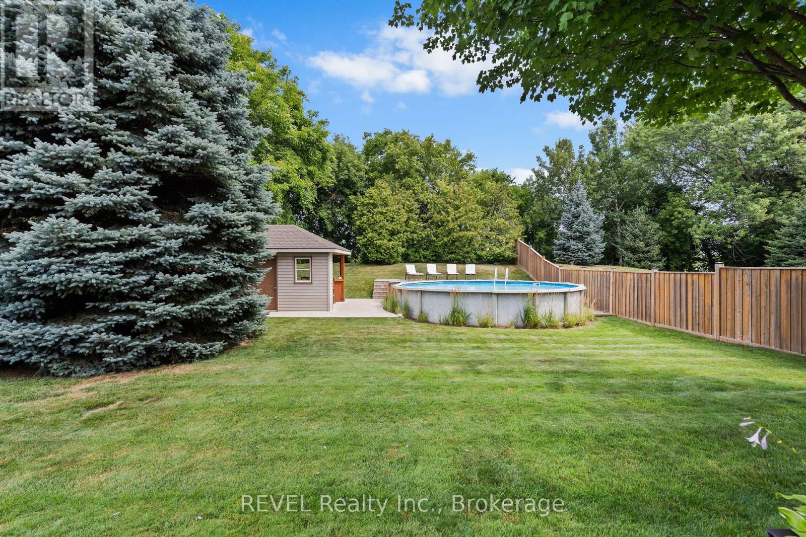 98 Debora Drive, Grimsby, Ontario  L3M 4J3 - Photo 6 - X13118366
