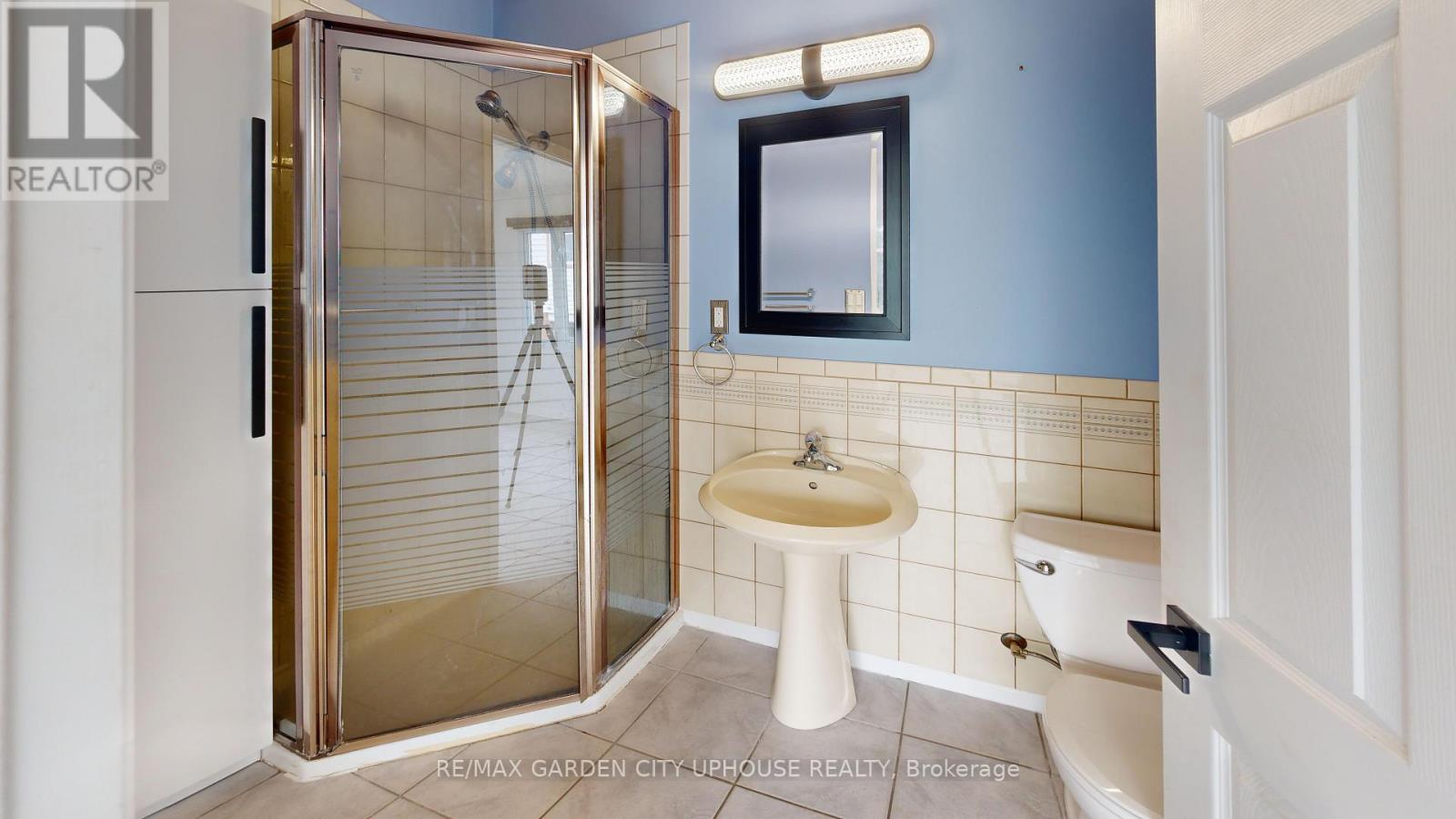 2 - 786 York Road, Niagara-On-The-Lake, Ontario  L0S 1J0 - Photo 10 - X13118414