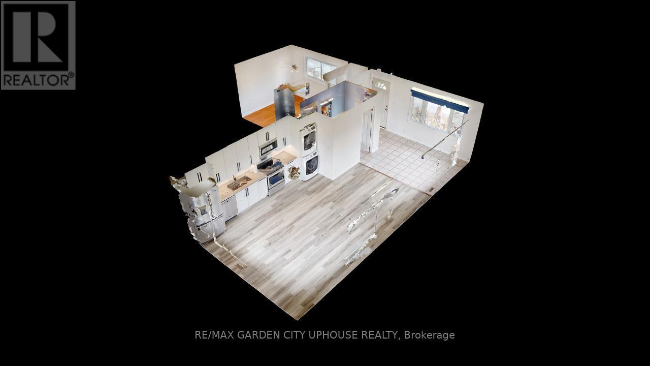 2 - 786 York Road, Niagara-On-The-Lake, Ontario  L0S 1J0 - Photo 11 - X13118414