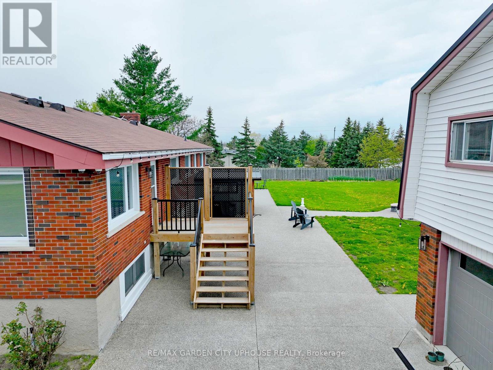2 - 786 York Road, Niagara-On-The-Lake, Ontario  L0S 1J0 - Photo 2 - X13118414