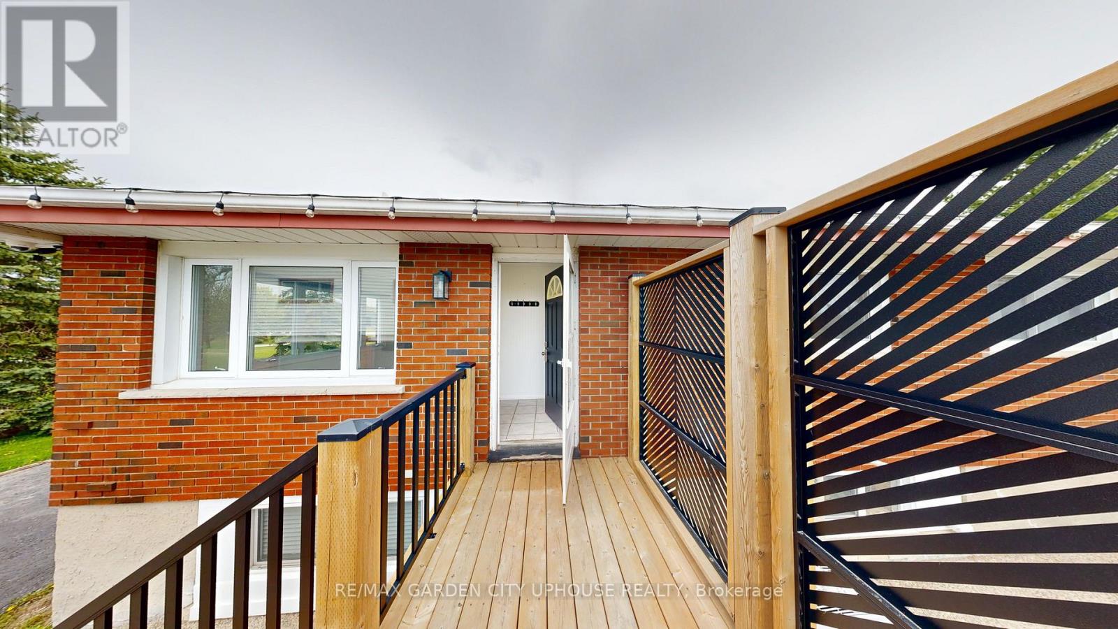 2 - 786 York Road, Niagara-On-The-Lake, Ontario  L0S 1J0 - Photo 3 - X13118414