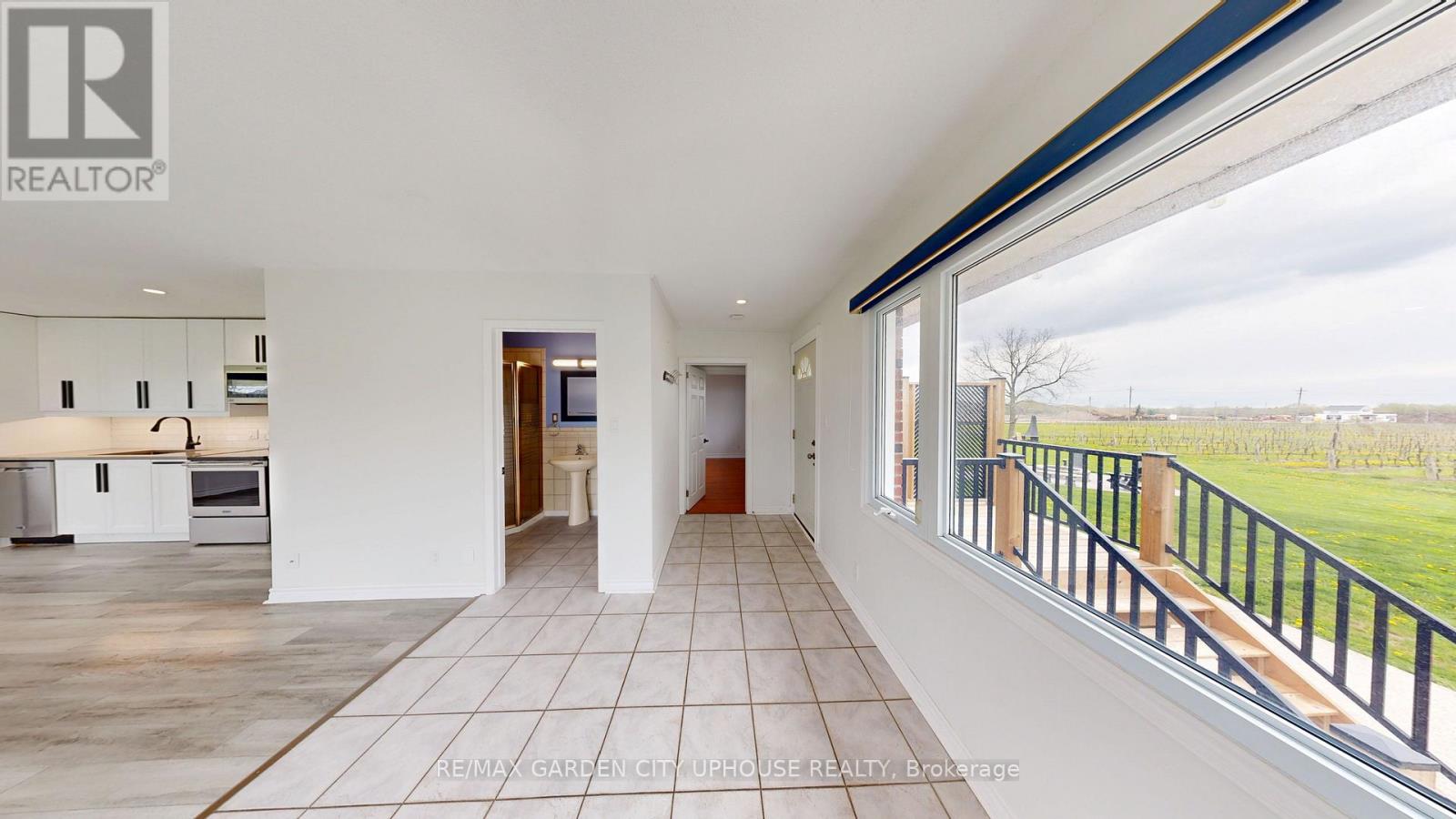 2 - 786 York Road, Niagara-On-The-Lake, Ontario  L0S 1J0 - Photo 4 - X13118414