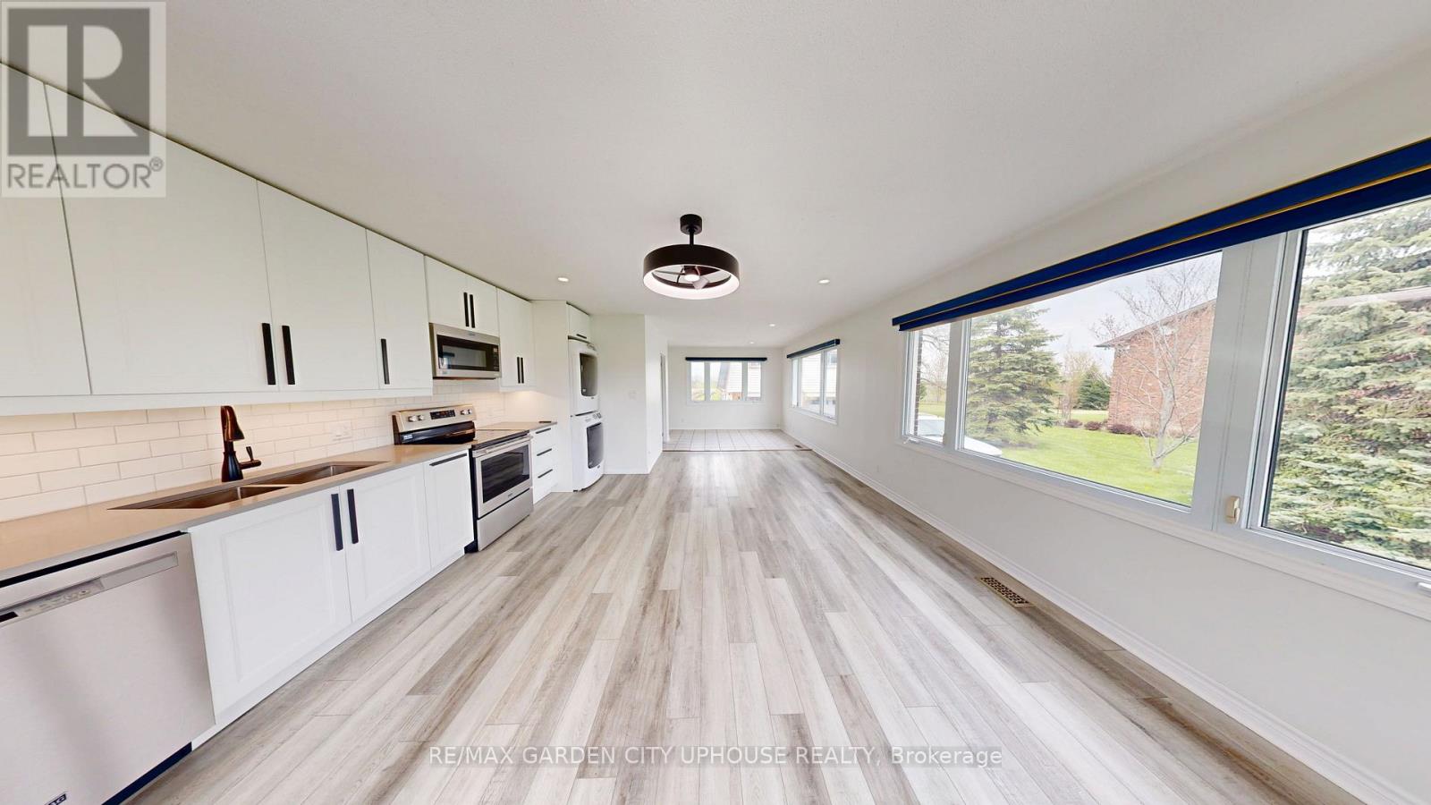 2 - 786 York Road, Niagara-On-The-Lake, Ontario  L0S 1J0 - Photo 5 - X13118414