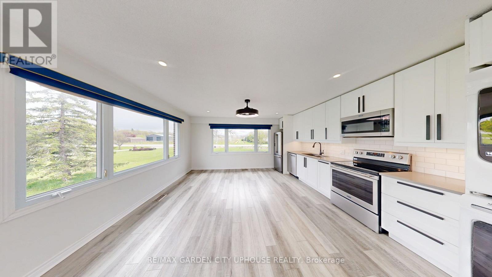 2 - 786 York Road, Niagara-On-The-Lake, Ontario  L0S 1J0 - Photo 6 - X13118414