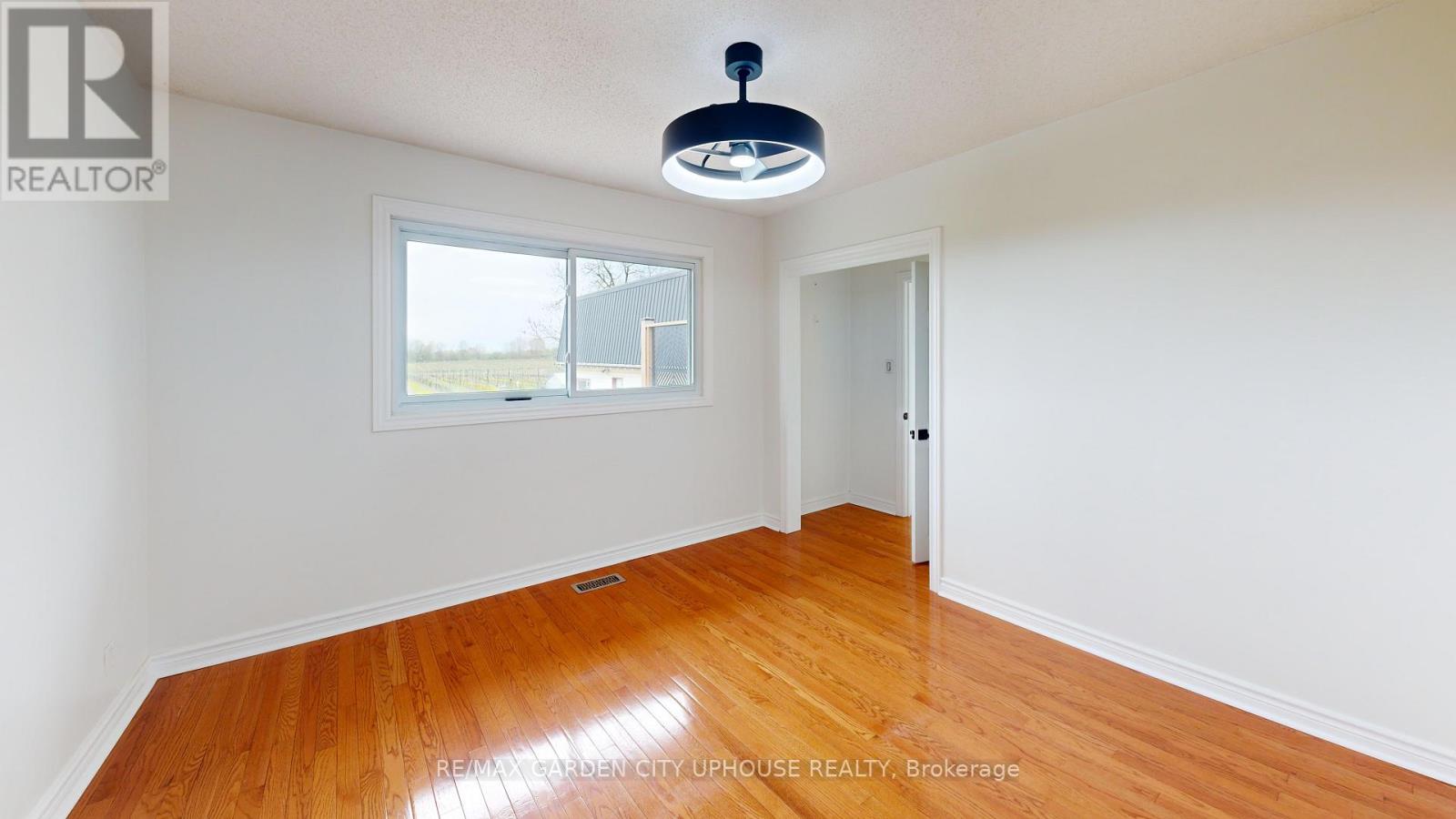 2 - 786 York Road, Niagara-On-The-Lake, Ontario  L0S 1J0 - Photo 8 - X13118414