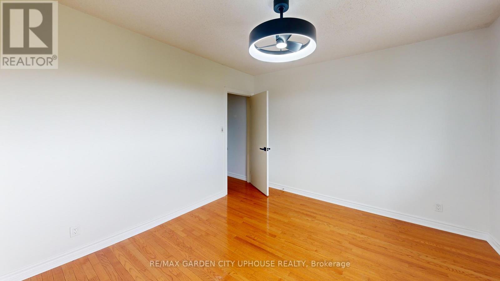 2 - 786 York Road, Niagara-On-The-Lake, Ontario  L0S 1J0 - Photo 9 - X13118414