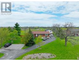 2 - 786 YORK ROAD, Niagara-on-the-Lake, Ontario