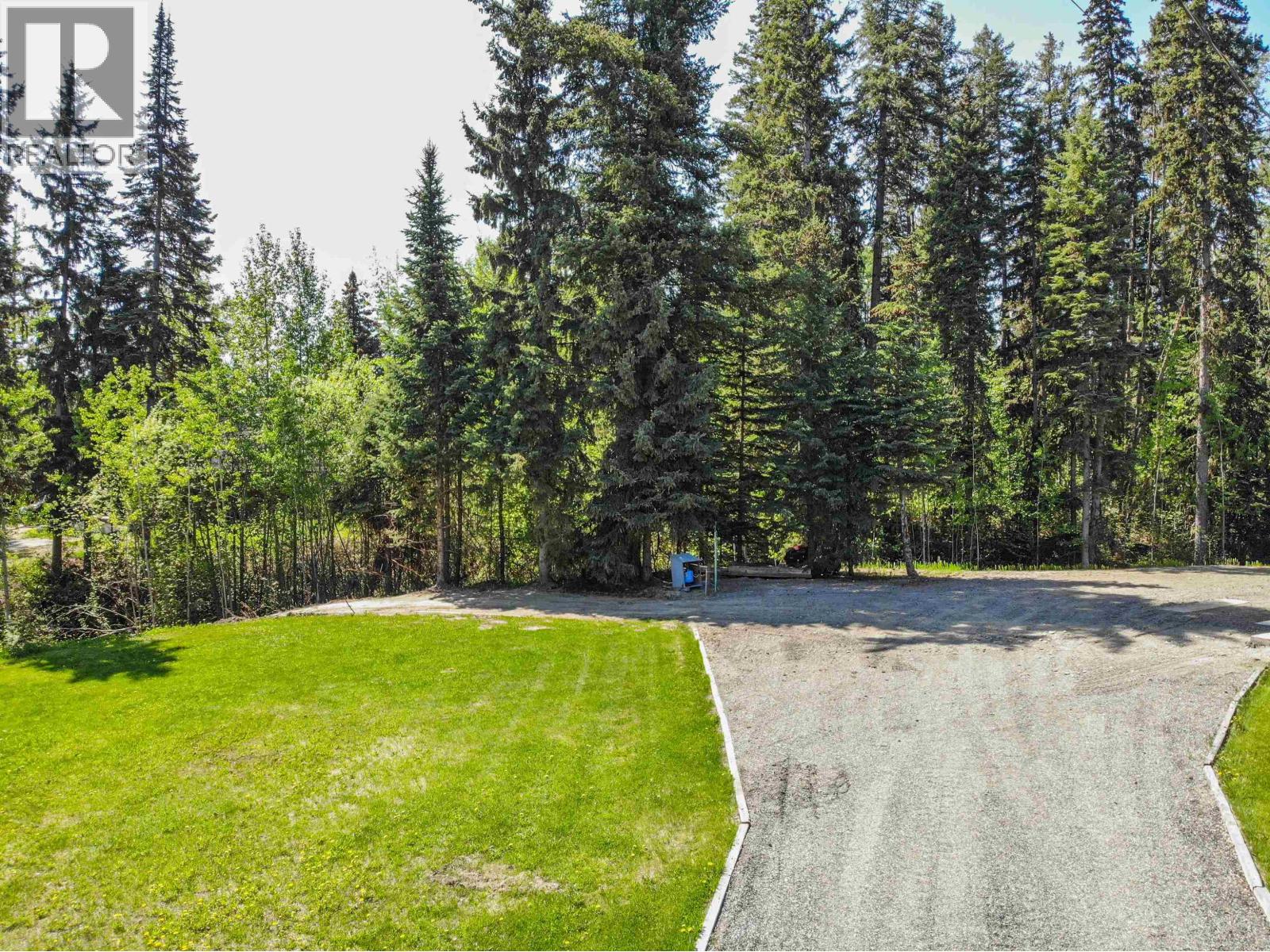 4845 Ten Mile Lake Road, Quesnel, British Columbia  V2J 6X1 - Photo 13 - R3122717