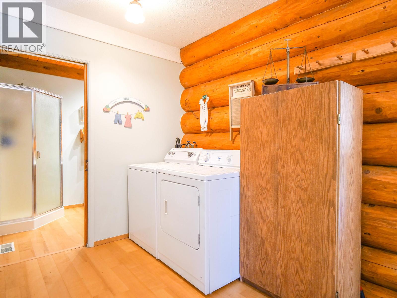 4845 Ten Mile Lake Road, Quesnel, British Columbia  V2J 6X1 - Photo 19 - R3122717