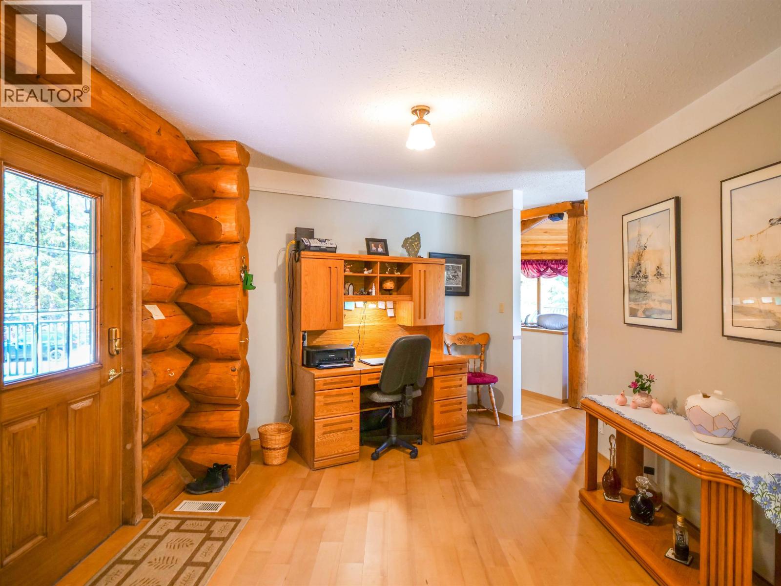 4845 Ten Mile Lake Road, Quesnel, British Columbia  V2J 6X1 - Photo 21 - R3122717
