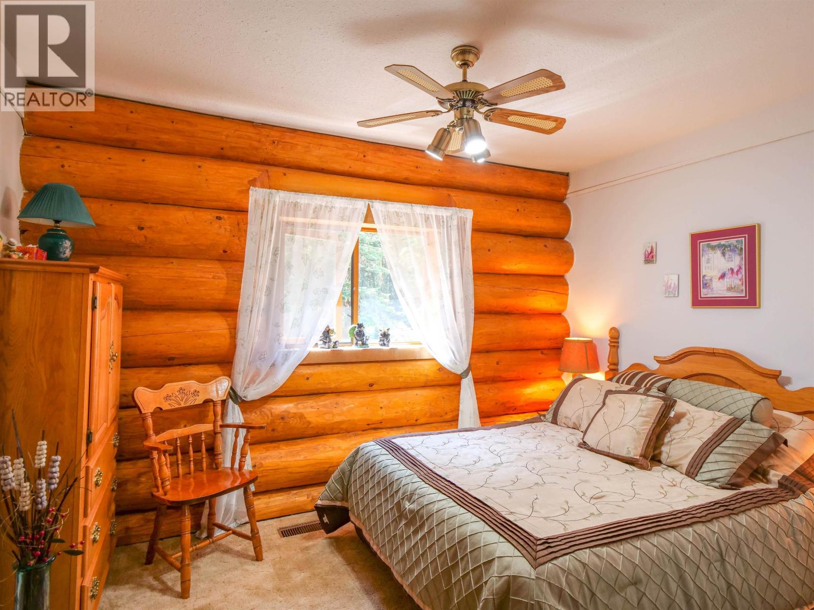 4845 Ten Mile Lake Road, Quesnel, British Columbia  V2J 6X1 - Photo 27 - R3122717