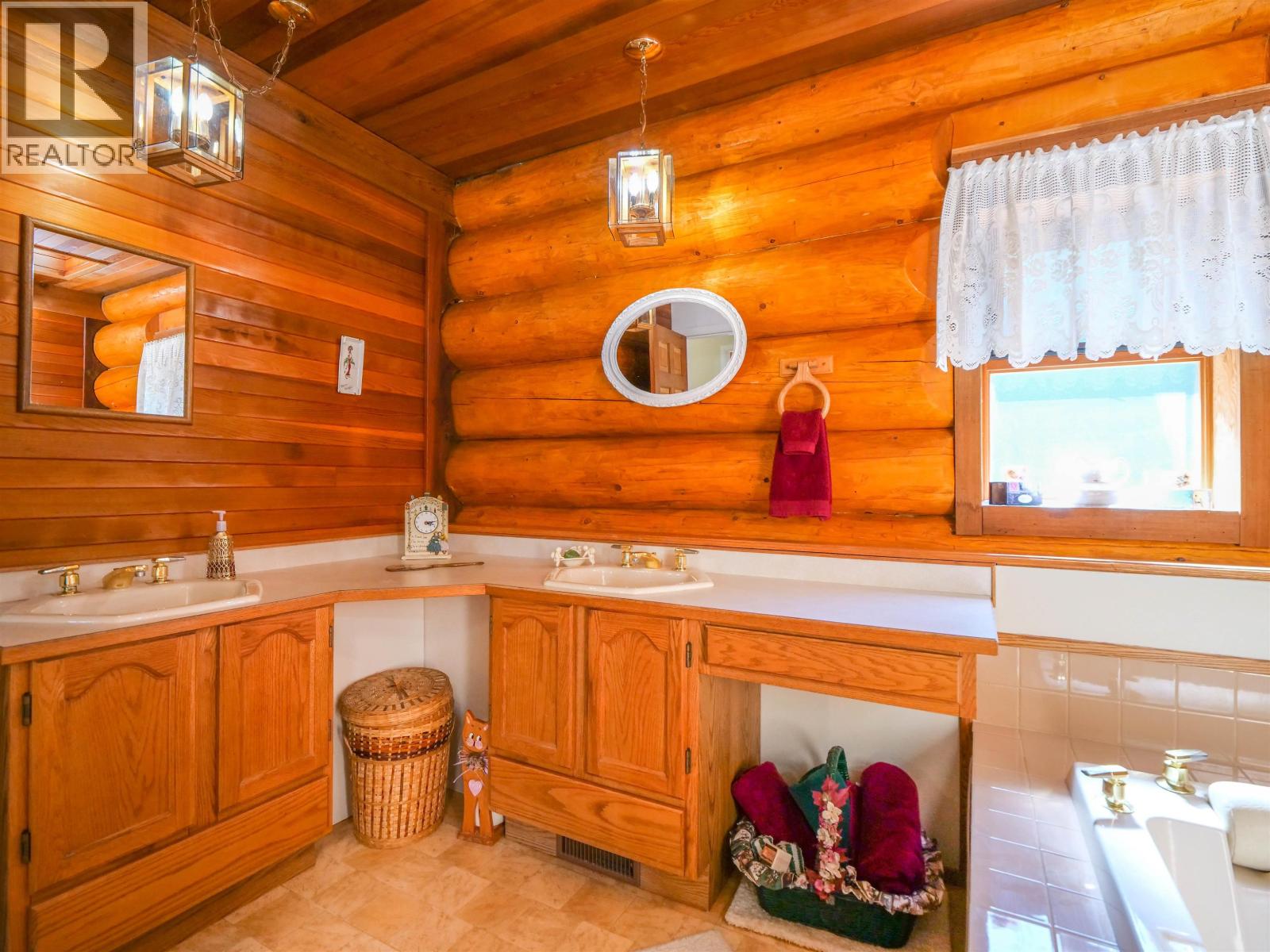 4845 Ten Mile Lake Road, Quesnel, British Columbia  V2J 6X1 - Photo 29 - R3122717