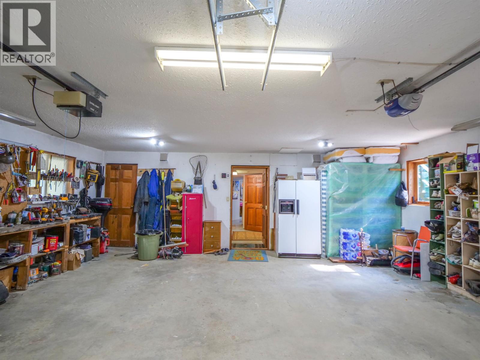 4845 Ten Mile Lake Road, Quesnel, British Columbia  V2J 6X1 - Photo 39 - R3122717