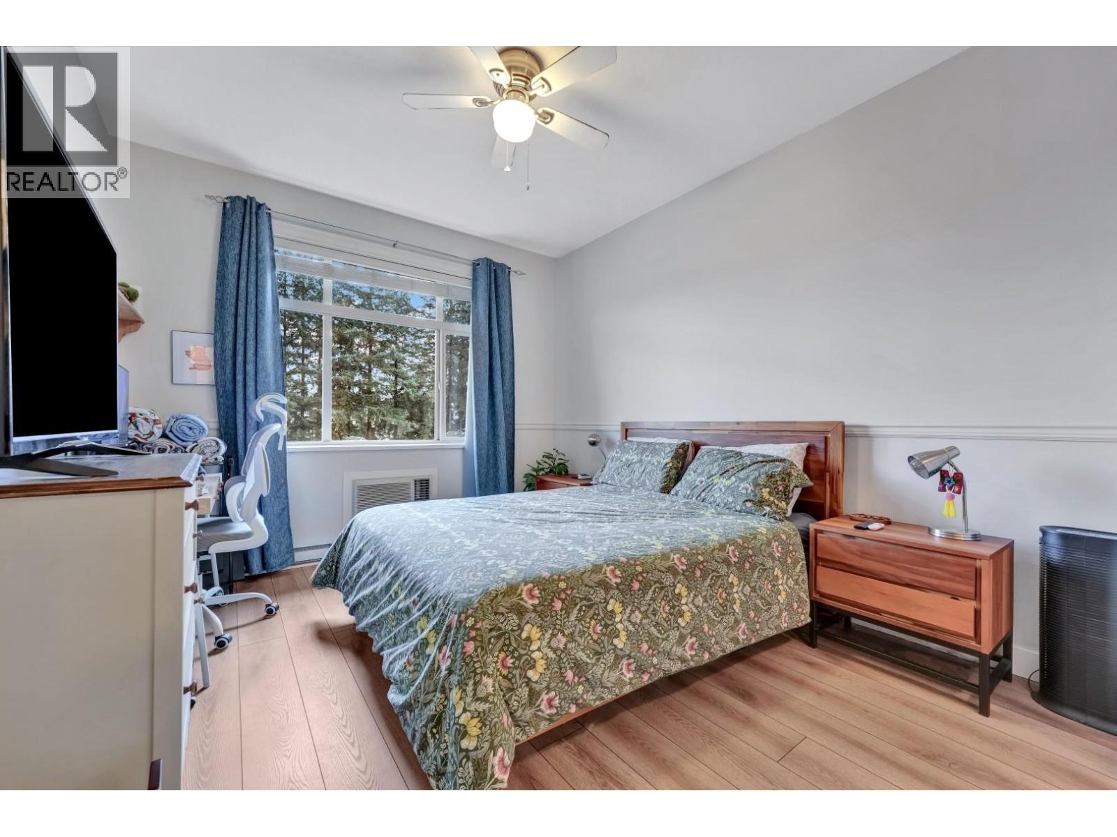 411 12525 190a Street, Pitt Meadows, British Columbia  V3Y 0E1 - Photo 24 - R3102540