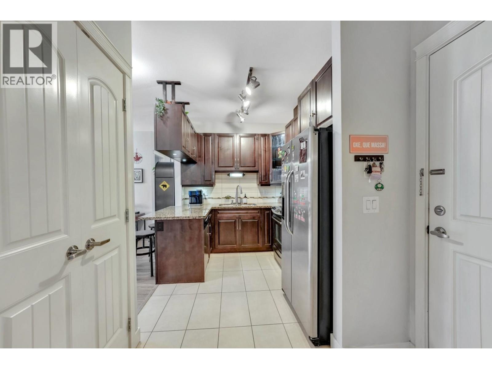 411 12525 190a Street, Pitt Meadows, British Columbia  V3Y 0E1 - Photo 21 - R3102540