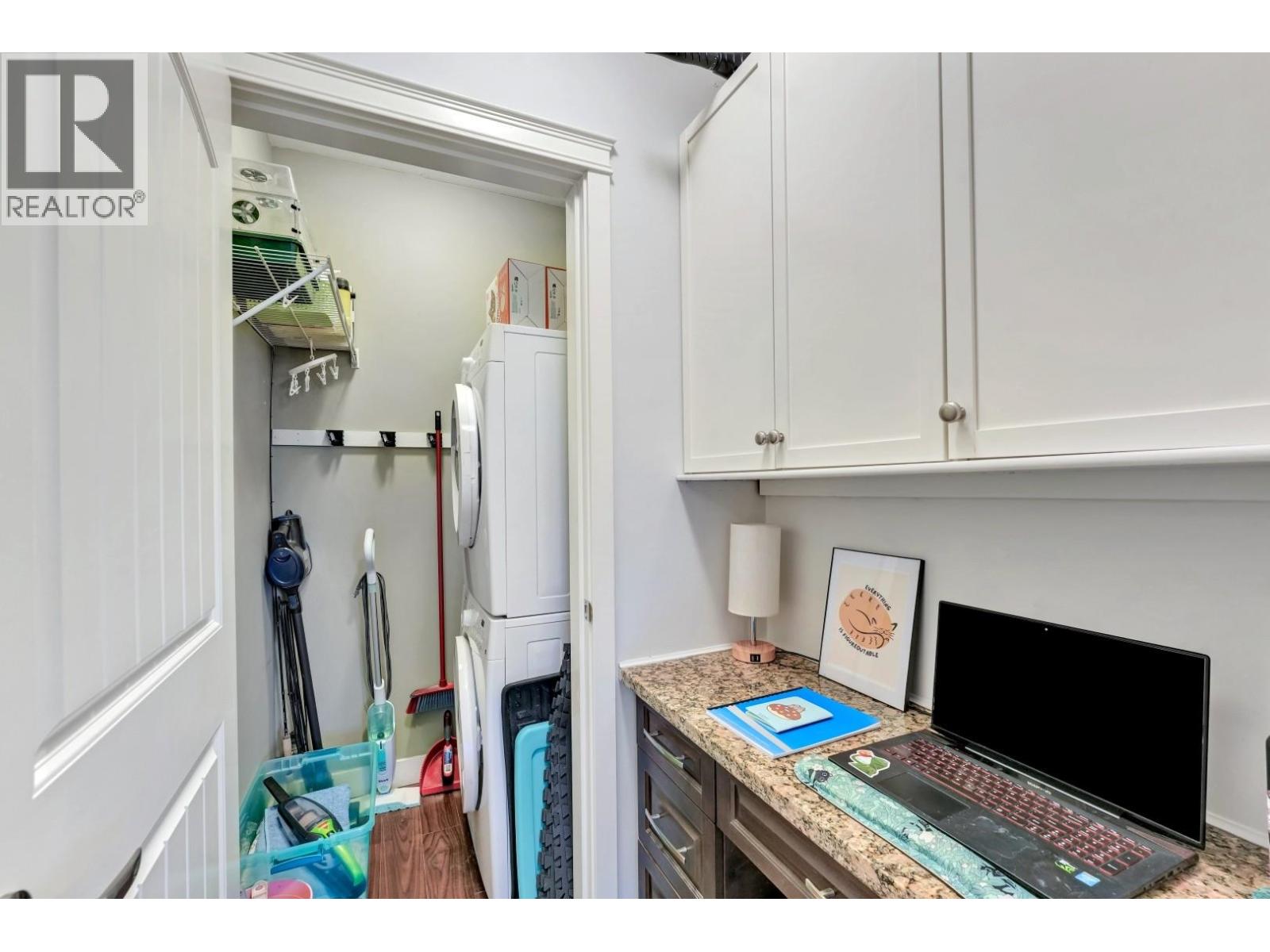 411 12525 190a Street, Pitt Meadows, British Columbia  V3Y 0E1 - Photo 23 - R3102540