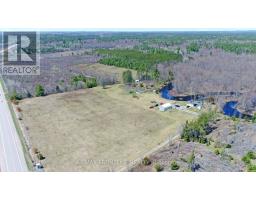 109585 HIGHWAY 7 HIGHWAY, Tweed, Ontario