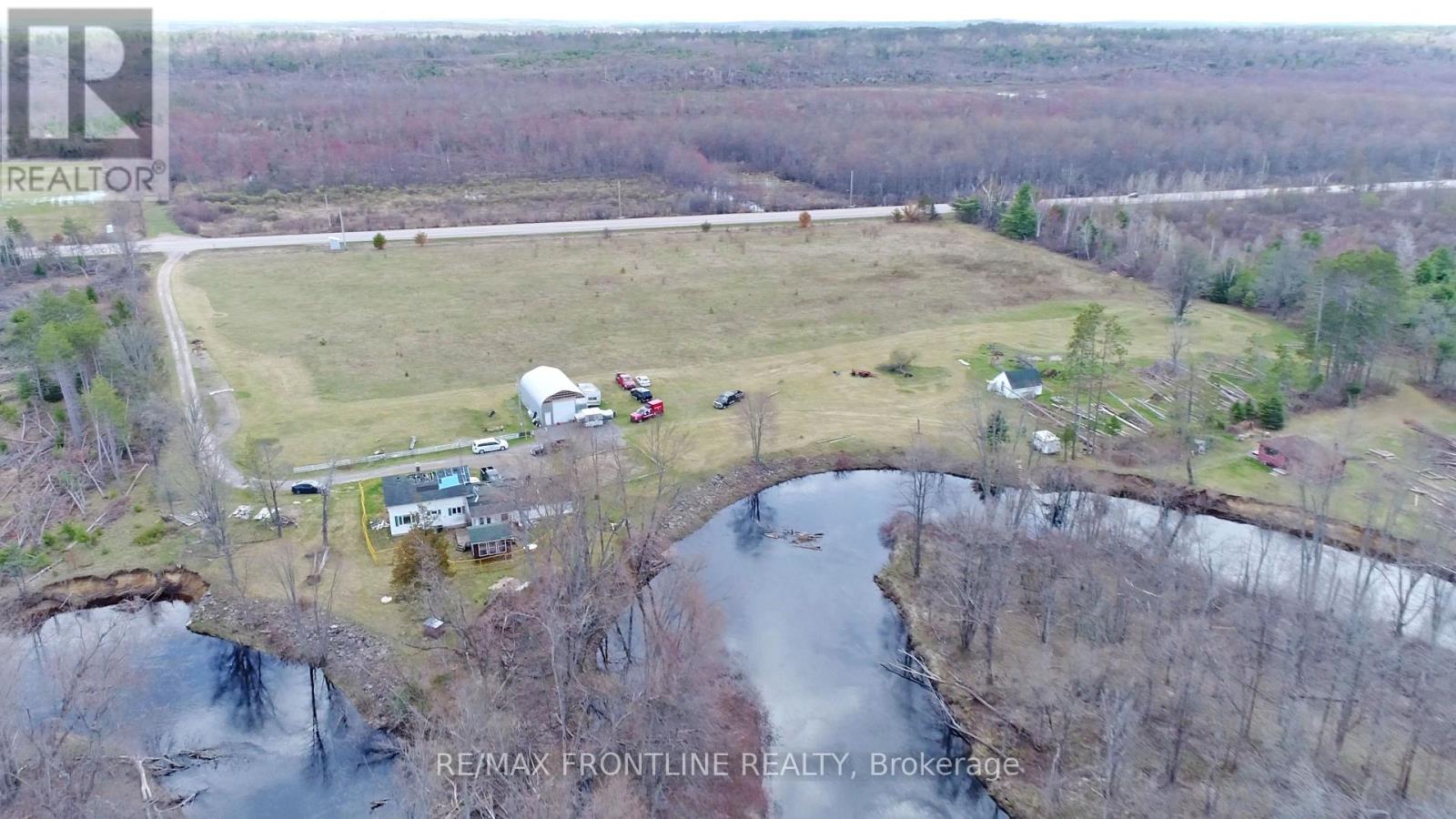 109585 Highway 7 Highway, Tweed, Ontario K0K 3J0 - Photo 4 - X13033054