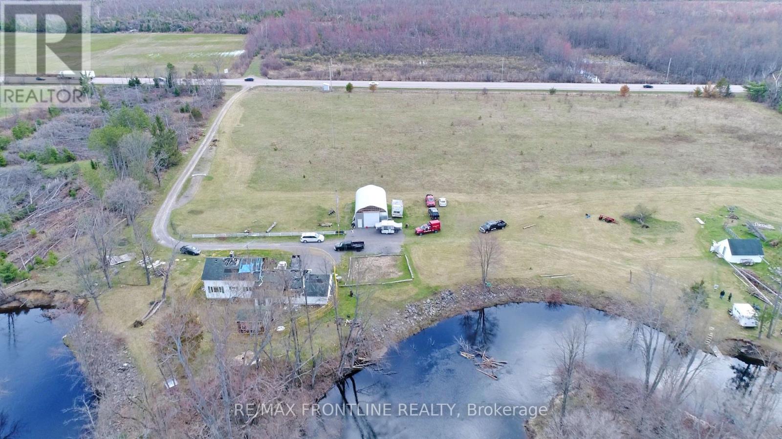 109585 Highway 7 Highway, Tweed, Ontario K0K 3J0 - Photo 3 - X13033054