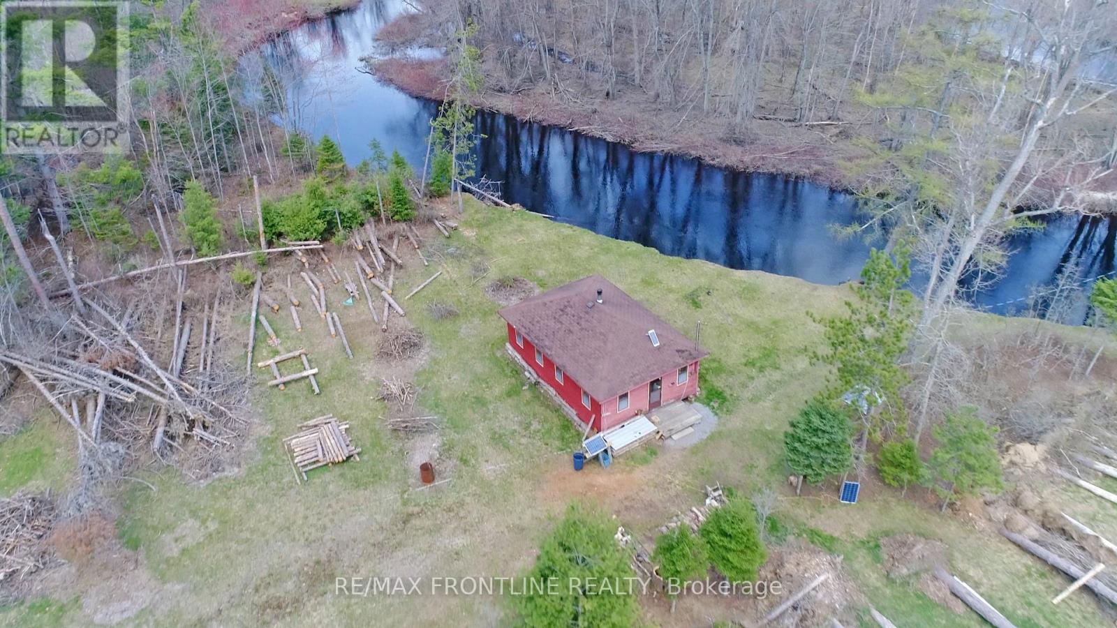 109585 Highway 7 Highway, Tweed, Ontario K0K 3J0 - Photo 5 - X13033054