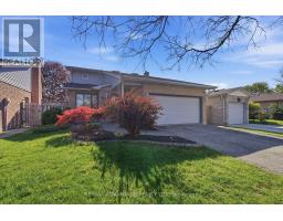 99 CONWAY LANE, London South, Ontario