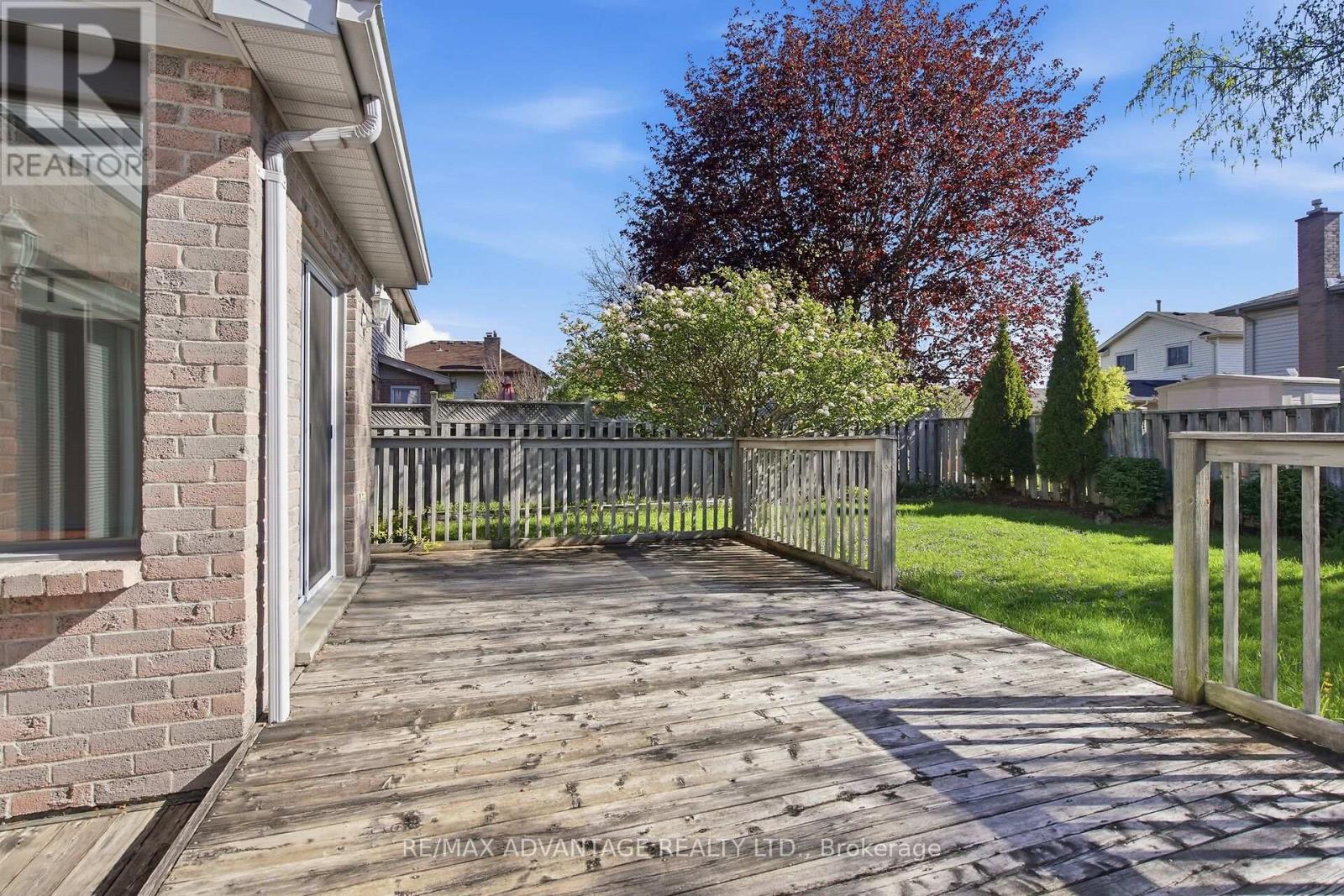 99 Conway Lane, London South, Ontario  N6E 3K1 - Photo 36 - X12795348