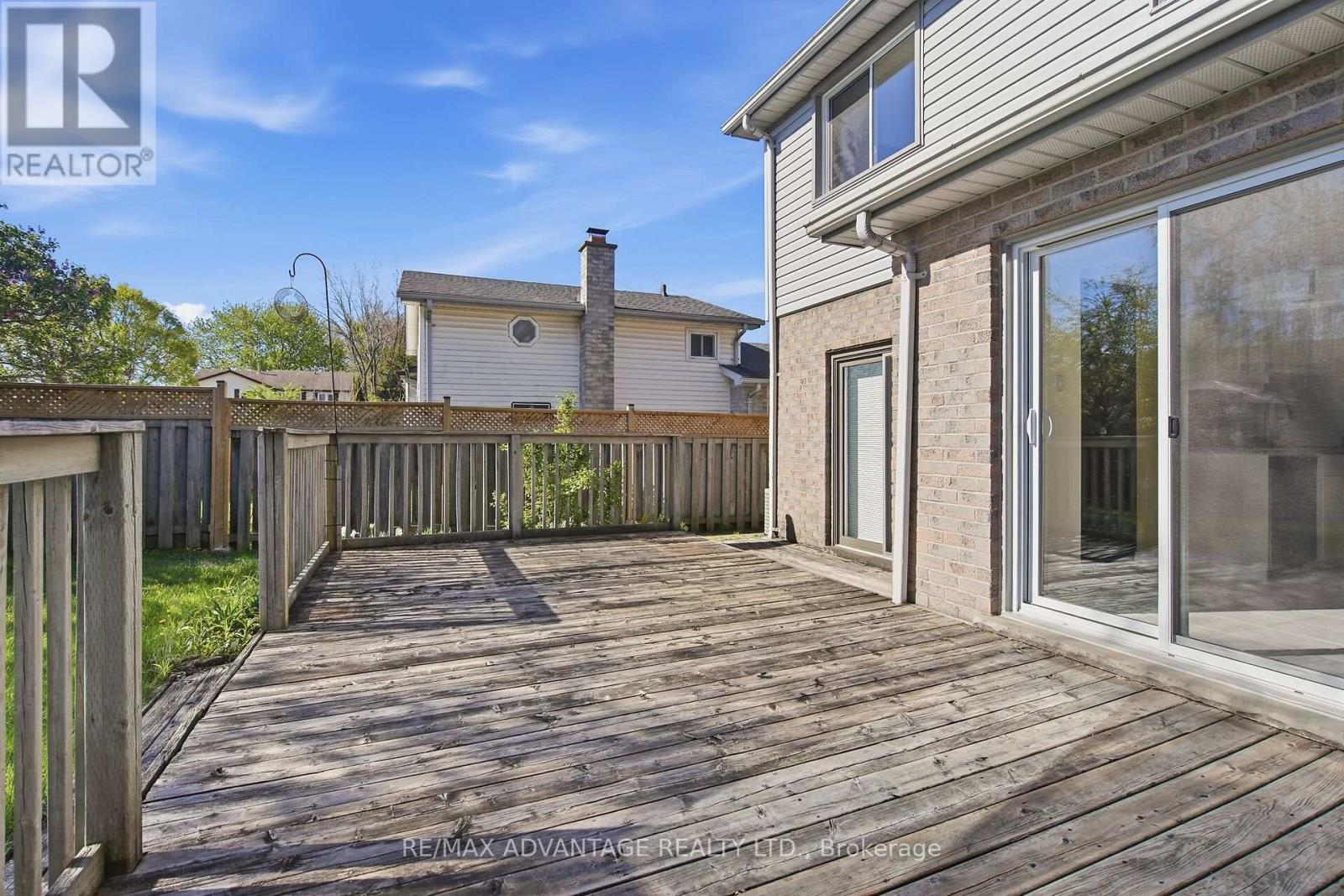 99 Conway Lane, London South, Ontario  N6E 3K1 - Photo 38 - X12795348