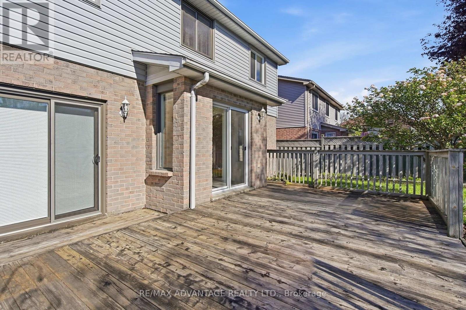 99 Conway Lane, London South, Ontario  N6E 3K1 - Photo 37 - X12795348