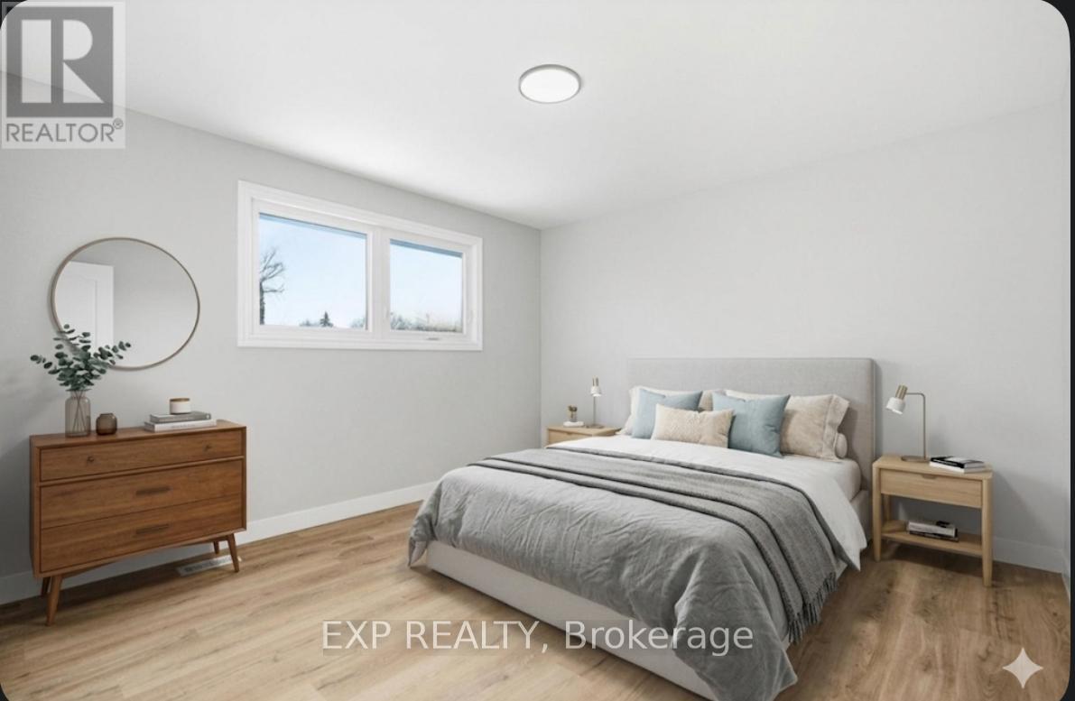 2158 Fillmore Crescent, Ottawa, Ontario K1J 6A4 - Photo 22 - X13079230