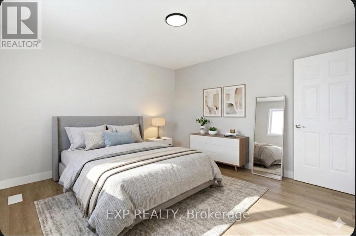 2158 Fillmore Crescent, Ottawa, Ontario K1J 6A4 - Photo 12 - X13079230