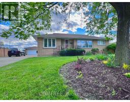 2387 WESTCOTT ROAD, Windsor, Ontario