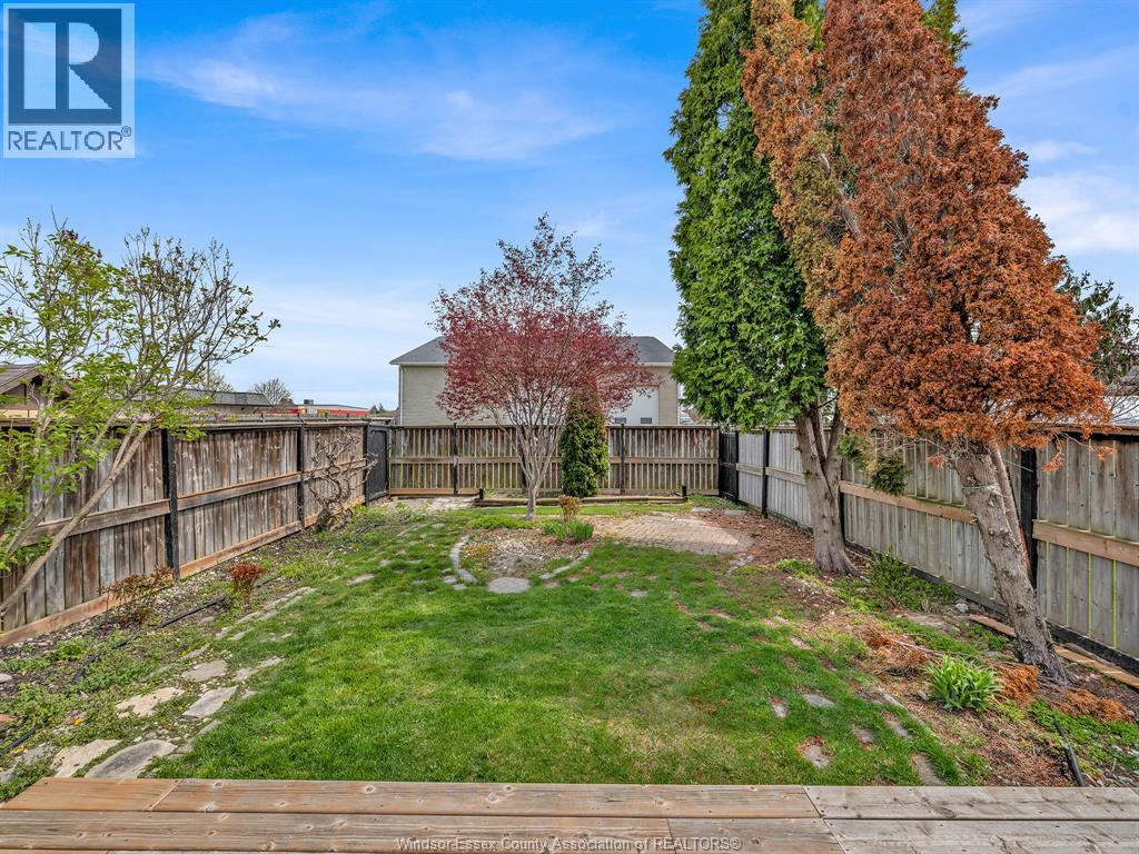 21 Tofflemire Court, Amherstburg, Ontario  N9V 4E3 - Photo 32 - 26010917