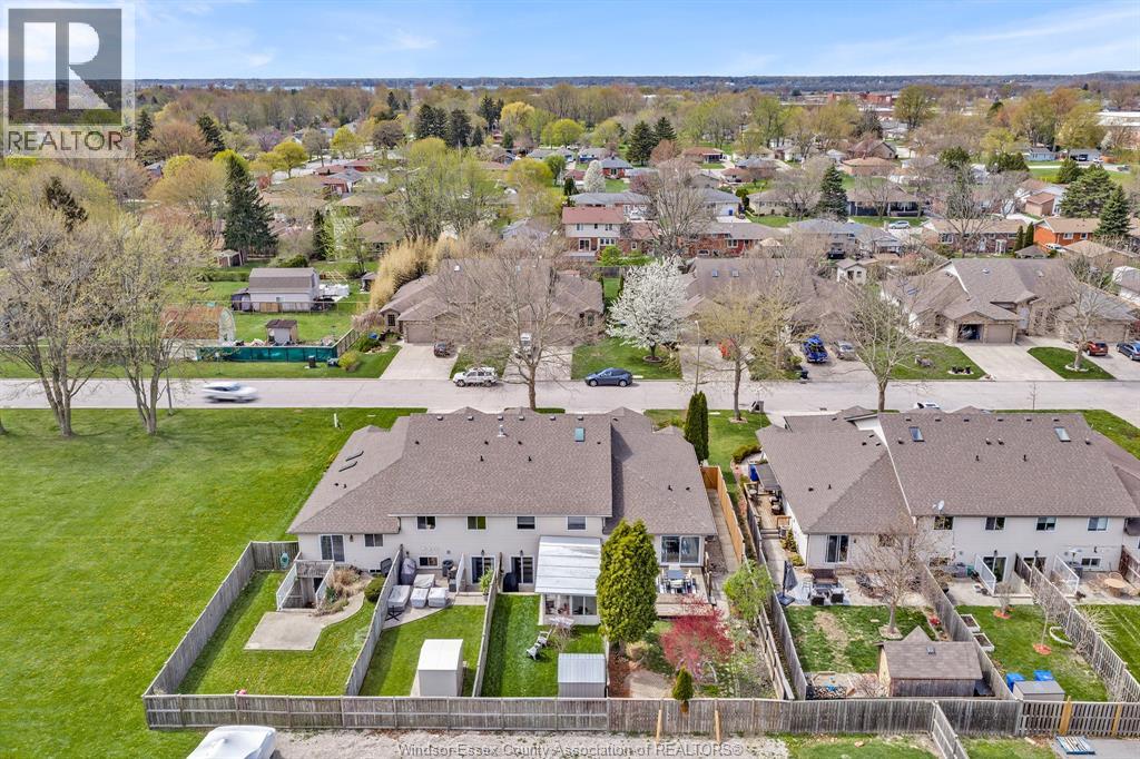 21 Tofflemire Court, Amherstburg, Ontario  N9V 4E3 - Photo 36 - 26010917