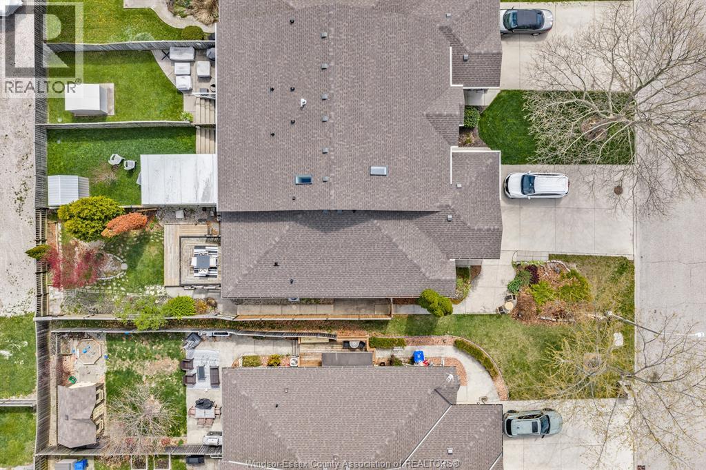 21 Tofflemire Court, Amherstburg, Ontario  N9V 4E3 - Photo 37 - 26010917