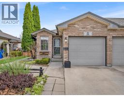 21 TOFFLEMIRE COURT, Amherstburg, Ontario
