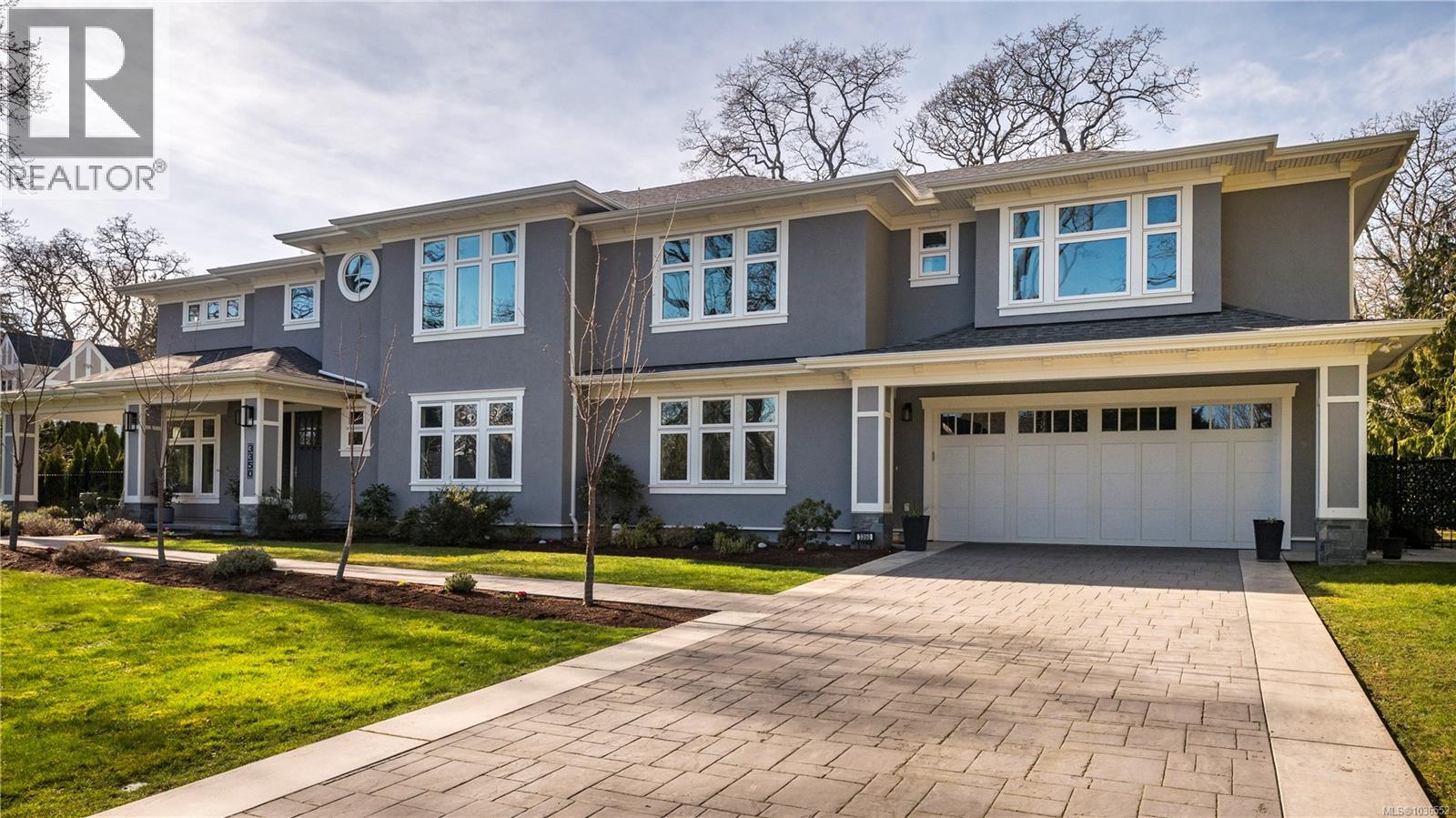 3350 Weald Rd, Oak Bay, British Columbia  V8R 6E3 - Photo 3 - 1036552