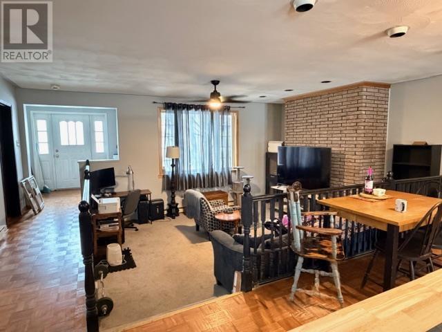 76 Huron Ave, Blind River, Ontario  P0R 1B0 - Photo 7 - SM260702