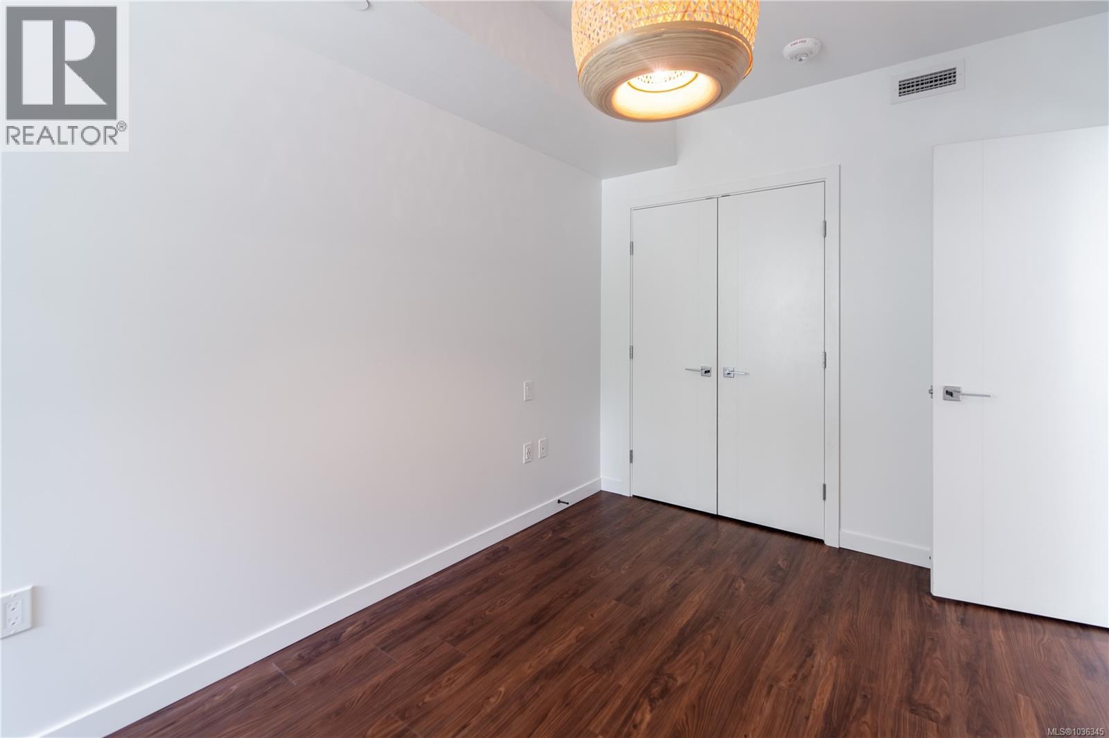 108 369 Tyee Rd, Victoria, British Columbia  V9A 0B6 - Photo 20 - 1036345