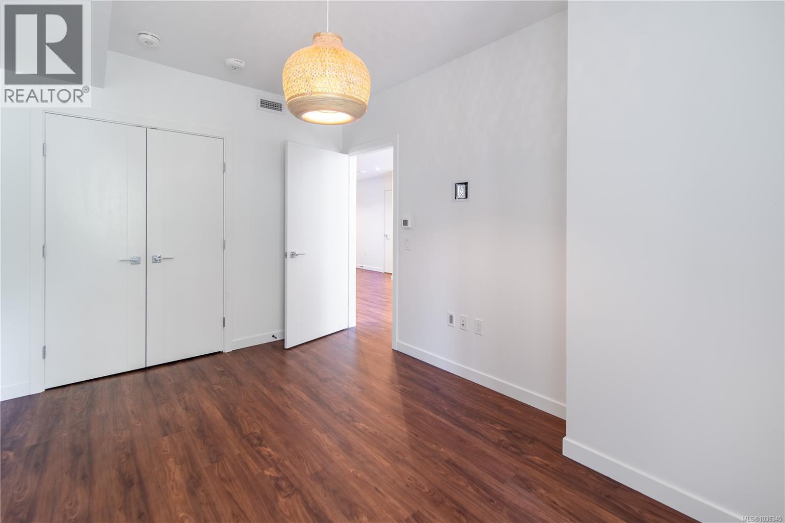 108 369 Tyee Rd, Victoria, British Columbia  V9A 0B6 - Photo 21 - 1036345