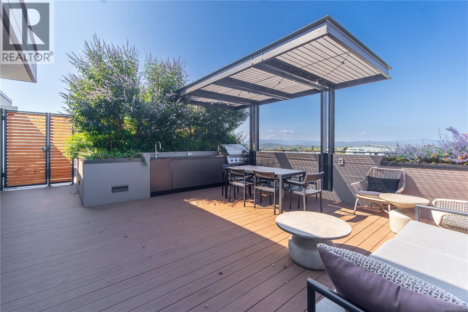 108 369 Tyee Rd, Victoria, British Columbia  V9A 0B6 - Photo 34 - 1036345
