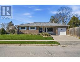 958 MONTREAL STREET, midland, Ontario