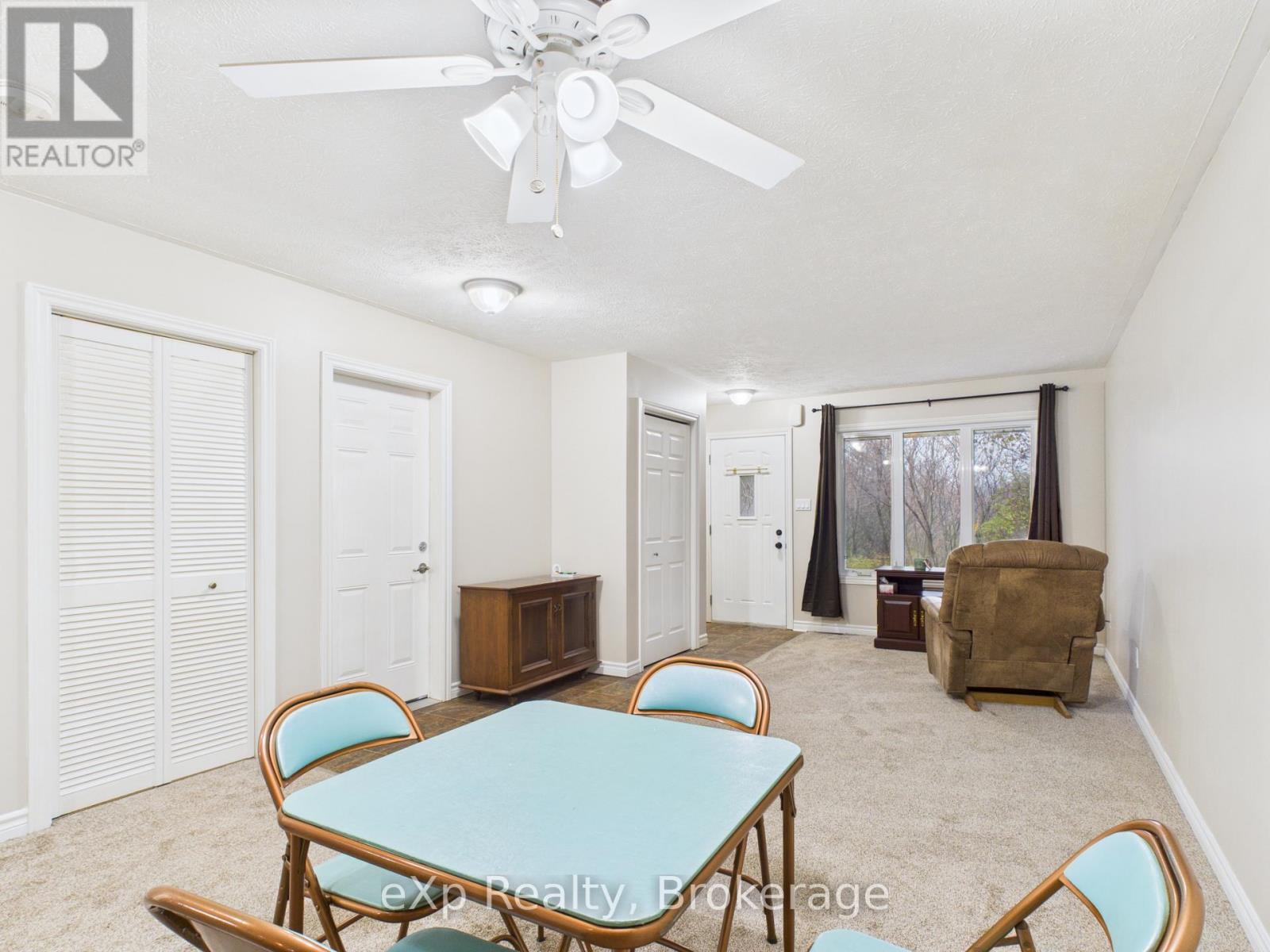 9 - 302 Park Street W, West Grey, Ontario  N0G 1R0 - Photo 11 - X12531696