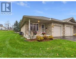 9 - 302 PARK STREET W, West Grey, Ontario