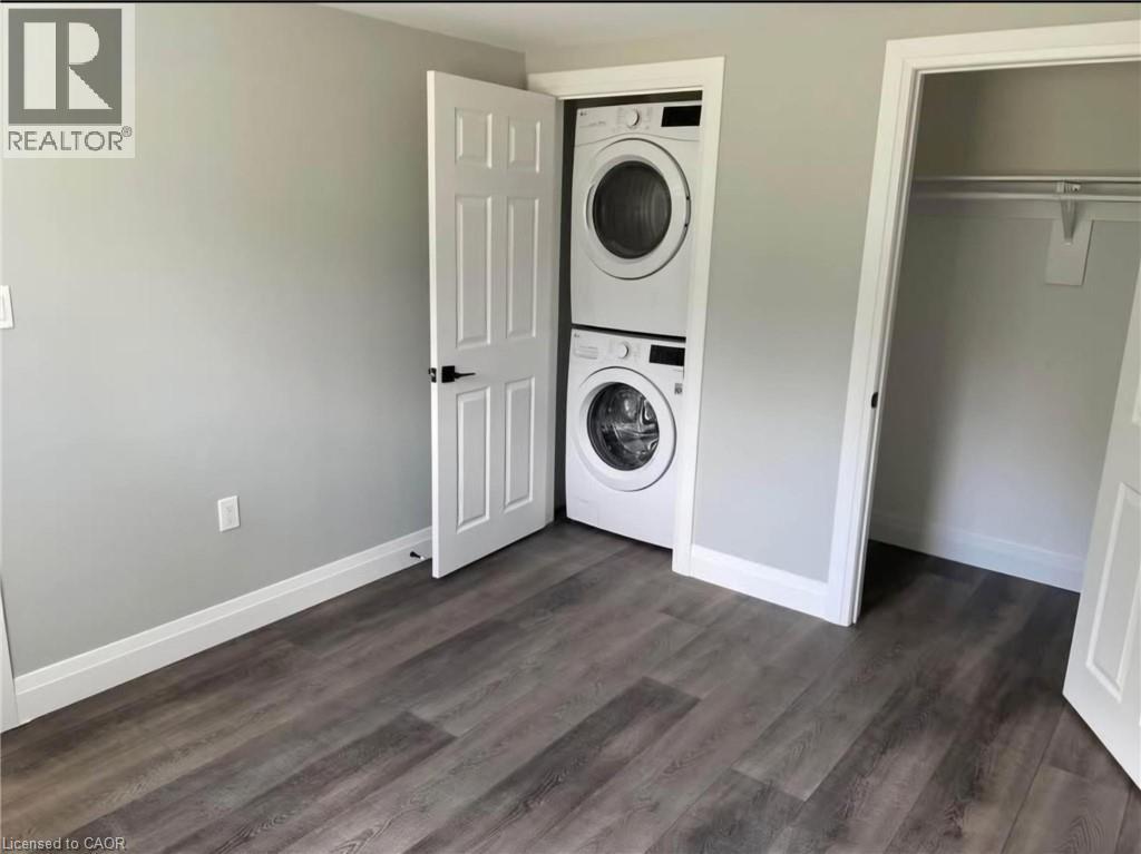 114 Luscombe Street, Hamilton, Ontario  L9A 2K1 - Photo 41 - 40829627