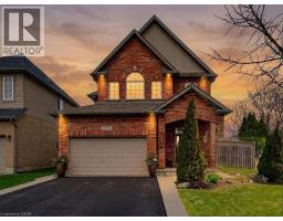 70 WAGLER Avenue, Baden, Ontario
