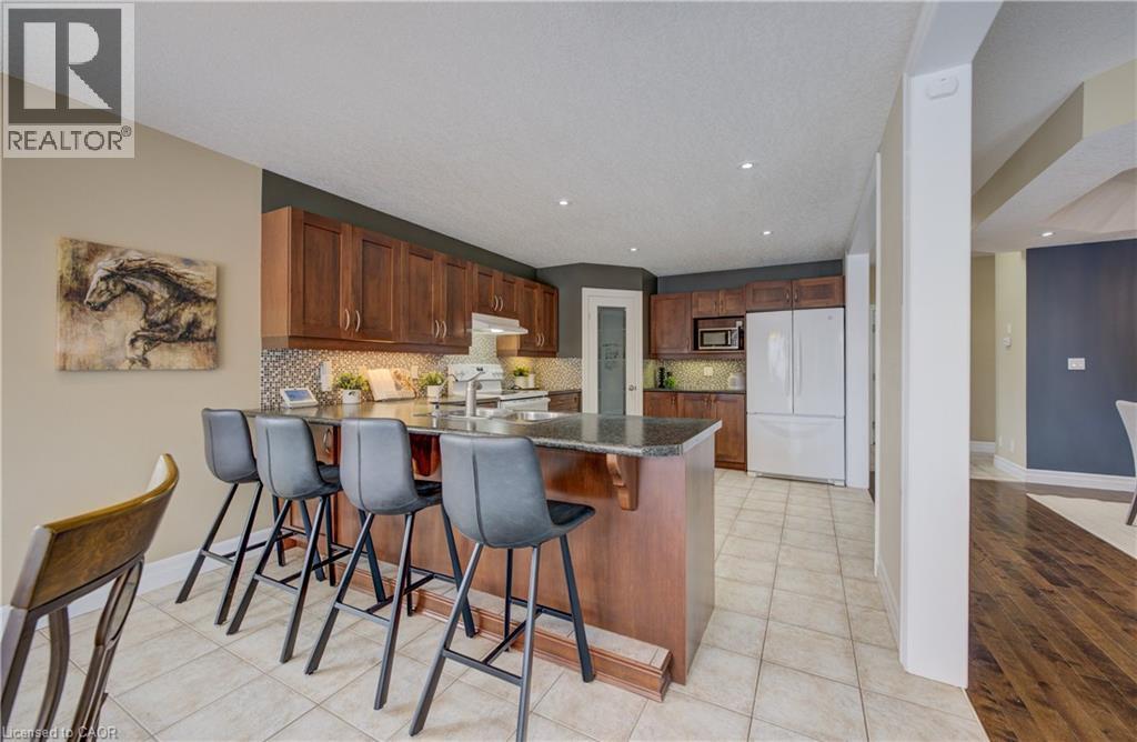 70 Wagler Avenue, Baden, Ontario  N3A 4K8 - Photo 17 - 40813122