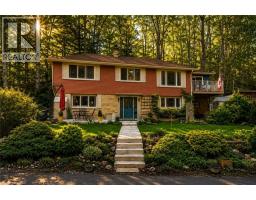 1343 HIDDEN VALLEY Road, Burlington, Ontario