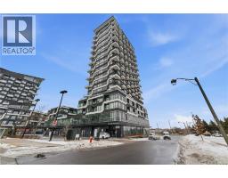297 OAK WALK Drive Unit# 320, oakville, Ontario