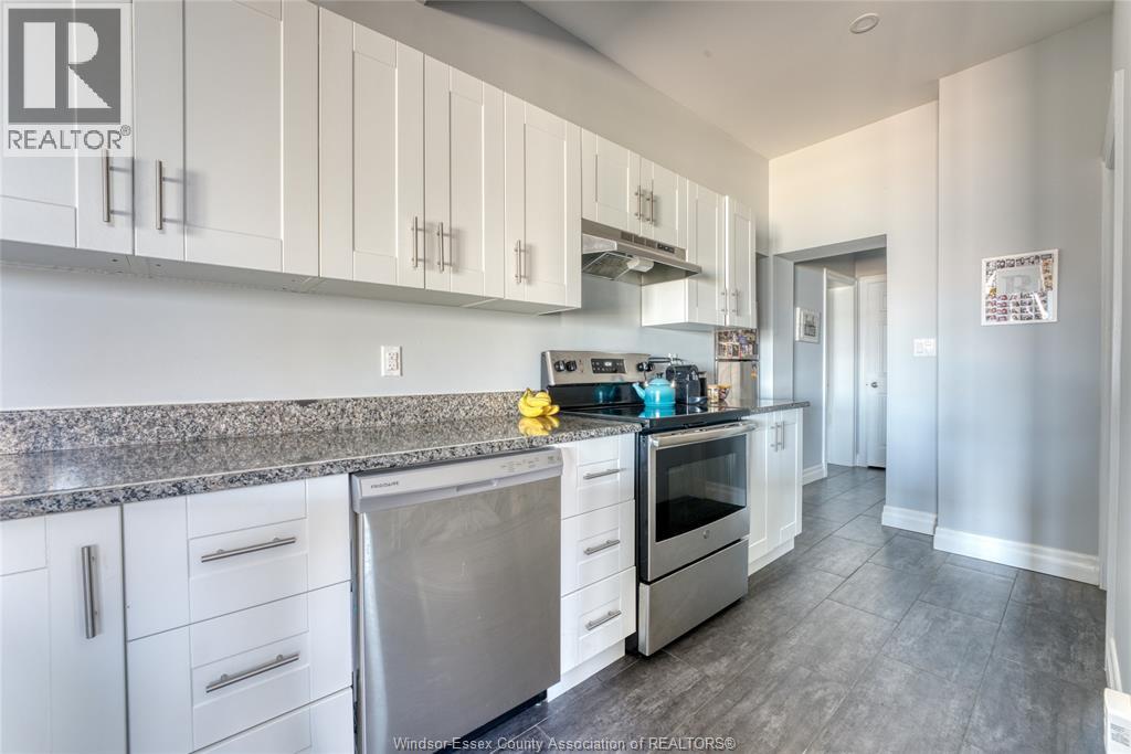 2161 Riverside Drive West Unit# 3, Windsor, Ontario  N9B 1A8 - Photo 9 - 26010933