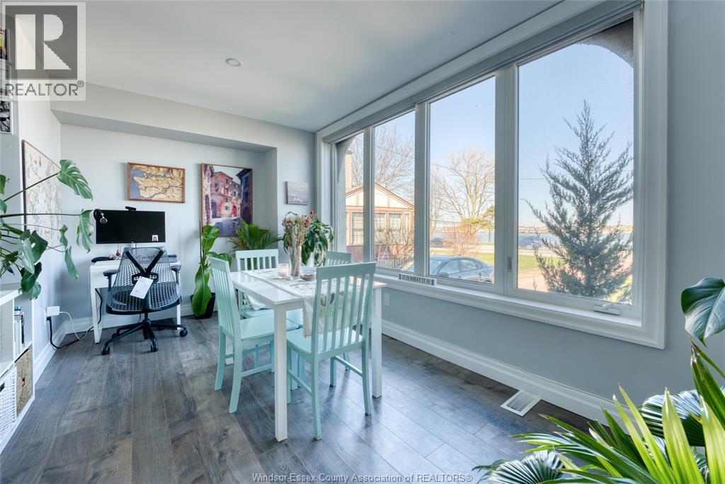 2161 Riverside Drive West Unit# 3, Windsor, Ontario  N9B 1A8 - Photo 13 - 26010933